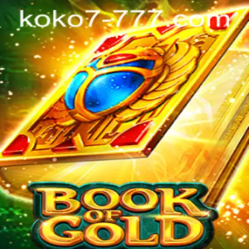 Exploring the Exciting Realm of BookofGold: A Comprehensive Guide