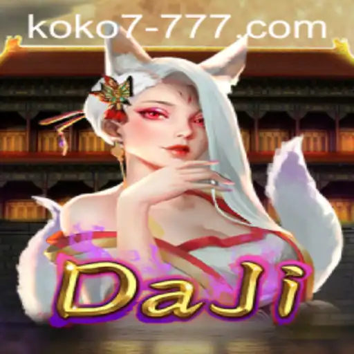The Fascinating World of DaJi: An In-Depth Look