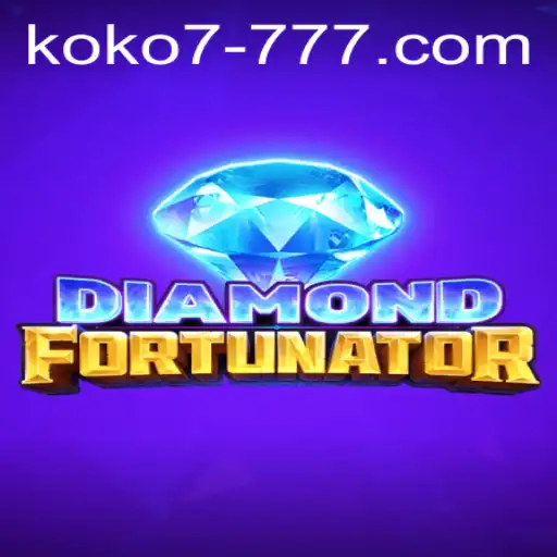 Discover the Exciting World of DiamondFort: A Game Changer in Strategy Gaming