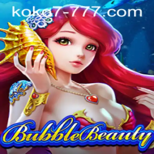 Exploring BubbleBeauty: An In-depth Introduction to the Game