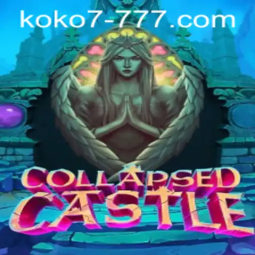 Exploring the Enigmatic World of CollapsedCastle: An In-Depth Guide