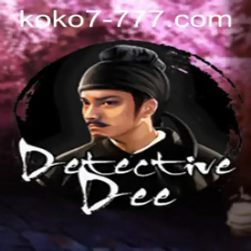 Unraveling the Mystery of DetectiveDee: A Deep Dive Into Gameplay and Strategies