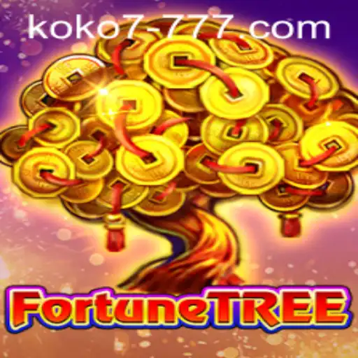 Exploring the Enchanting World of FortuneTree: An In-Depth Look at the Game Dynamics and KOKO7 Keyword