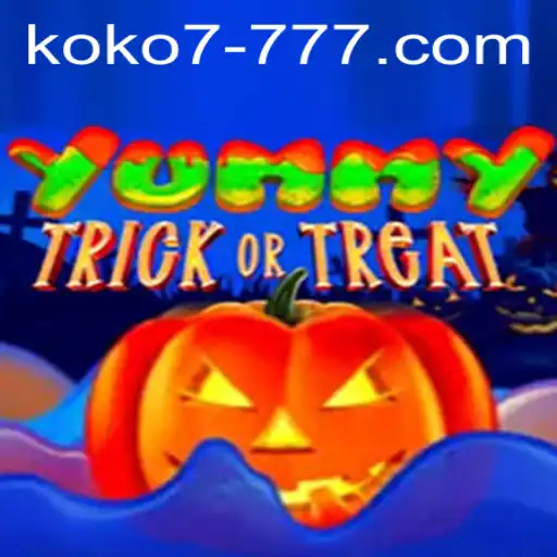 Discover the Enchanting World of YummyTrickorTreat with KOKO7
