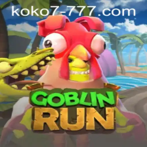 Discover the Adventure of GoblinRun: An In-Depth Exploration and Guide
