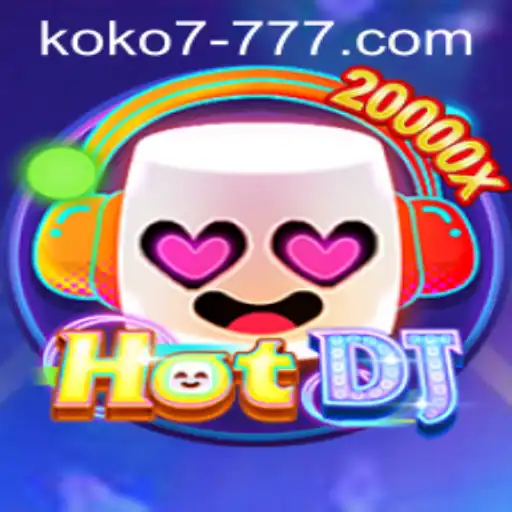 Exploring the Dynamic World of HotDJ and the Power of KOKO7