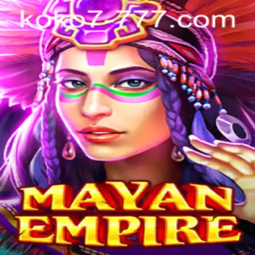 Exploring the Thrills of 'MayanEmpire': An In-Depth Look