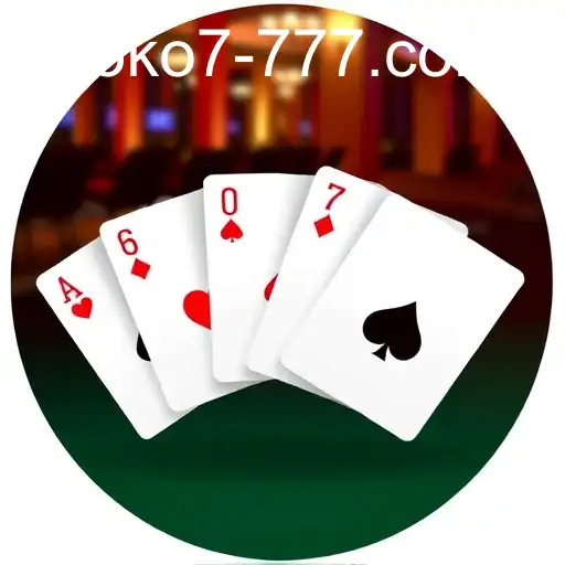 Exploring Online Baccarat with KOKO7: A Comprehensive Guide