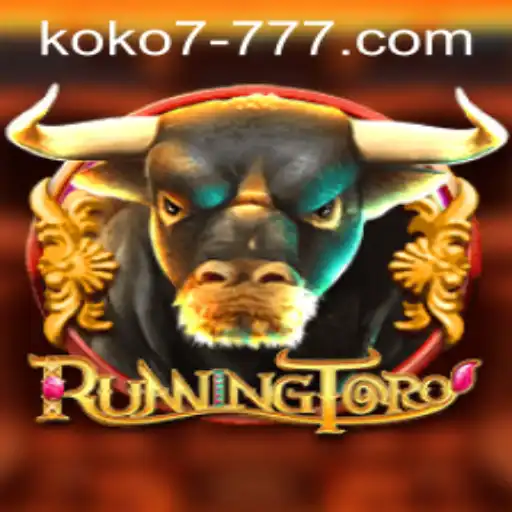 Unveiling RunningToro: A Thrilling Journey with KOKO7