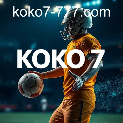 Revolutionizing the Game: The Impact of KOKO7 in Modern Sports